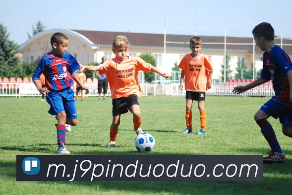 j9九游会真人游戏第一品牌发展历程